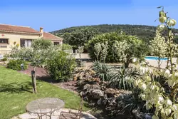 Vente villa Lorgues IMG_9328 