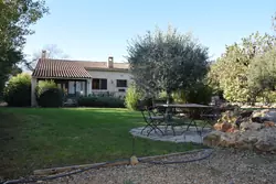 Vente villa Lorgues DSC_0060.JPG 