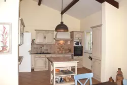 Vente villa Lorgues DSC_0071.JPG 