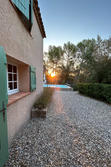 Vente villa Cotignac IMG_0450 
