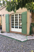 Vente villa Cotignac IMG_1055.JPG 