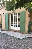 Vente villa Cotignac IMG_1055.JPG 