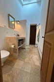 Vente villa Cotignac IMG_1372 