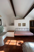 Vente villa Cotignac IMG_1388 