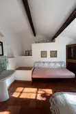 Vente villa Cotignac IMG_1388 