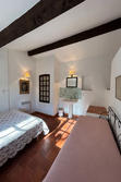 Vente villa Cotignac IMG_1391 