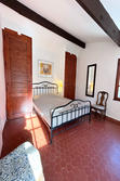 Vente villa Cotignac IMG_1401 