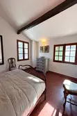Vente villa Cotignac IMG_1403 