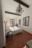 Vente villa Cotignac IMG_1408 