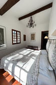 Vente villa Cotignac IMG_1409 