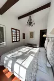 Vente villa Cotignac IMG_1409 