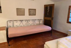 Vente villa Cotignac IMG_2277 