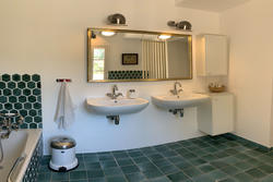 Vente villa Cotignac IMG_2295 