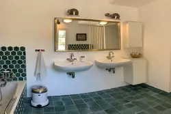 Vente villa Cotignac IMG_2295 
