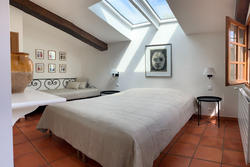 Vente villa Cotignac IMG_2433 