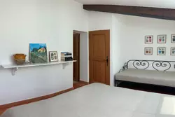 Vente villa Cotignac IMG_2435 