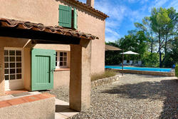 Vente villa Cotignac IMG_2448 