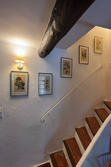 Vente villa Cotignac IMG_5148 