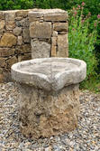 Vente villa Cotignac IMG_6372 