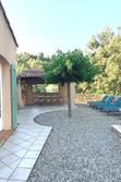 Vente villa Cotignac IMG_4219 2 