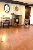 Vente villa Cotignac IMG_6345 