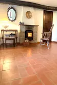 Vente villa Cotignac IMG_6345 