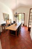 Vente villa Cotignac IMG_0391 