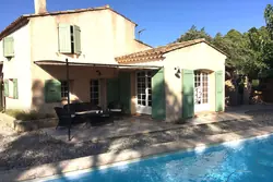 Vente villa Cotignac IMG_1060.JPG 
