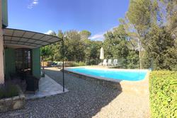 Vente villa Cotignac IMG_0770.JPG 
