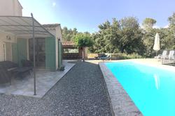 Vente villa Cotignac IMG_0771.JPG 