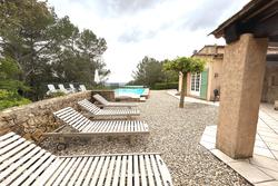 Vente villa Cotignac IMG_2050 