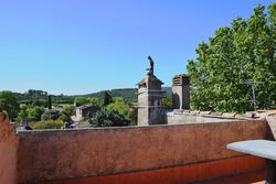 Vente maison de village Besse-sur-Issole DSC_0022.JPG 