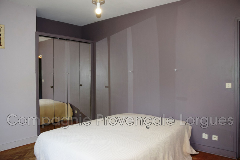 Photo n°8 - Vente Maison propriété Lorgues 83510 - 649 000 €