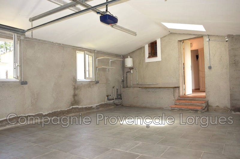 Photo n°19 - Vente Maison propriété Fayence 83440 - 435 000 €