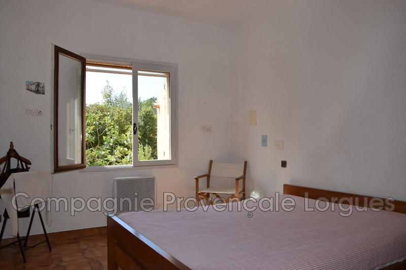 Photo n°6 - Vente maison de campagne Taradeau 83460 - 390 000 €