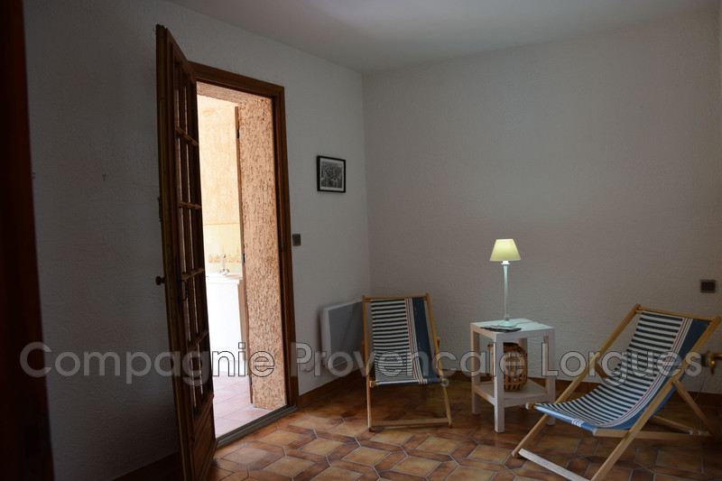 Photo n°19 - Vente maison de campagne Taradeau 83460 - 390 000 €