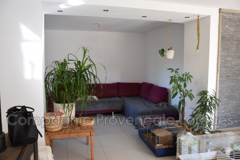 Photo n°10 - Vente Maison villa Cotignac 83570 - 632 000 €