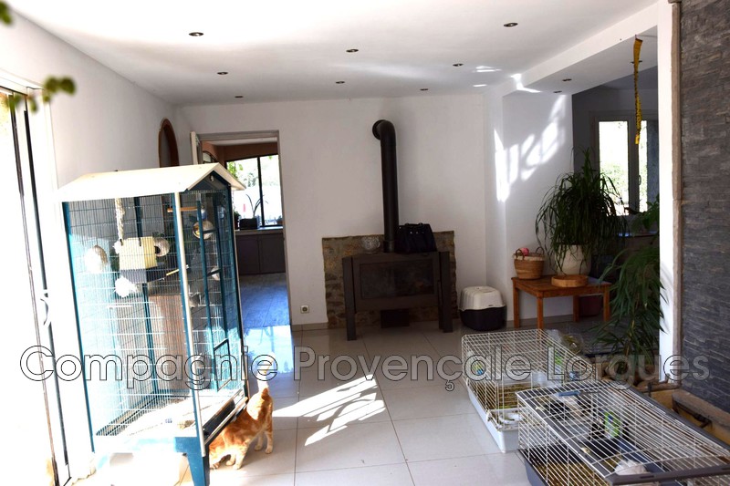 Photo n°15 - Vente Maison villa Cotignac 83570 - 632 000 €