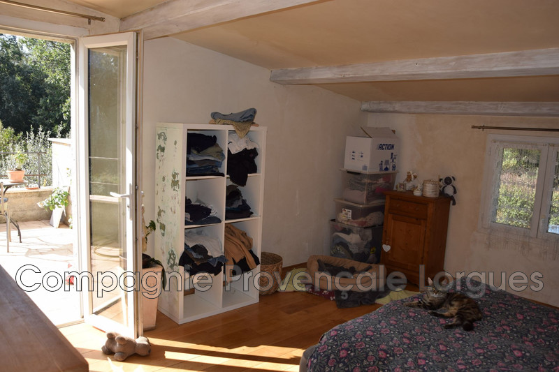 Photo n°21 - Vente Maison villa Cotignac 83570 - 632 000 €