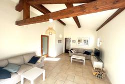 Vente villa Lorgues IMG_6776 