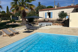 Vente villa Lorgues IMG_2704 