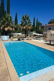 Vente villa Lorgues IMG_5268 