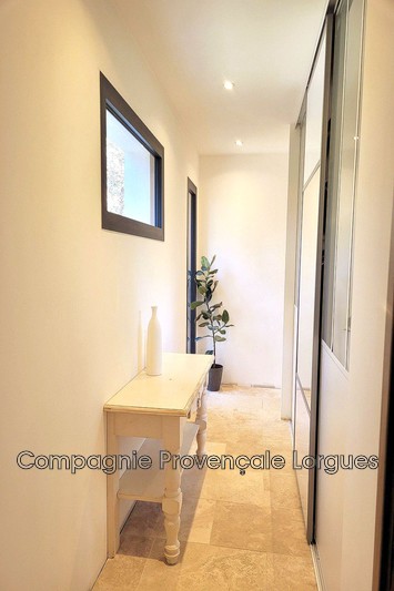 Photo n°19 - Vente Maison villa Lorgues 83510 - 590 000 €