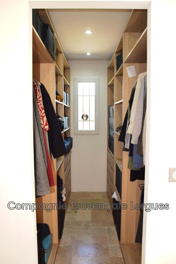 Photo n°16 - Vente maison contemporaine Lorgues 83510 - 787 000 €