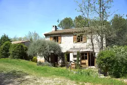 Vente maison de caractère Lorgues DSC_0007.JPG 