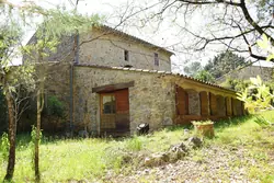 Vente maison de caractère Lorgues DSC_0011.JPG 