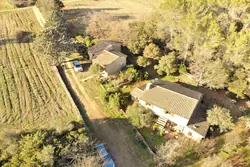 Vente maison de caractère Lorgues DJI_0542.JPG 