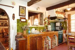Vente maison de caractère Lorgues DSC_0115.JPG 