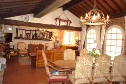 Vente maison de caractère Lorgues DSC_0118.JPG 