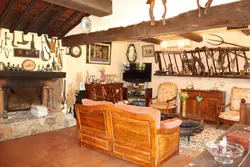Vente maison de caractère Lorgues DSC_0120.JPG 